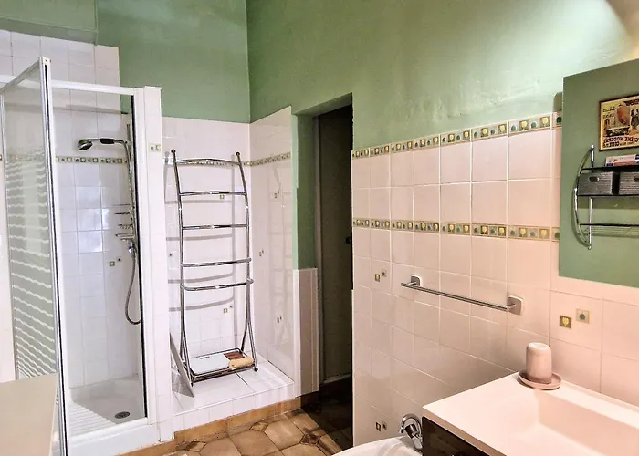 Appartement Banyuls, T3 Avec Terrasse Et Parking Privé, Proche Thalasso - Fr-1-309-295 *